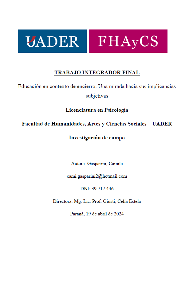 Imagen en miniatura