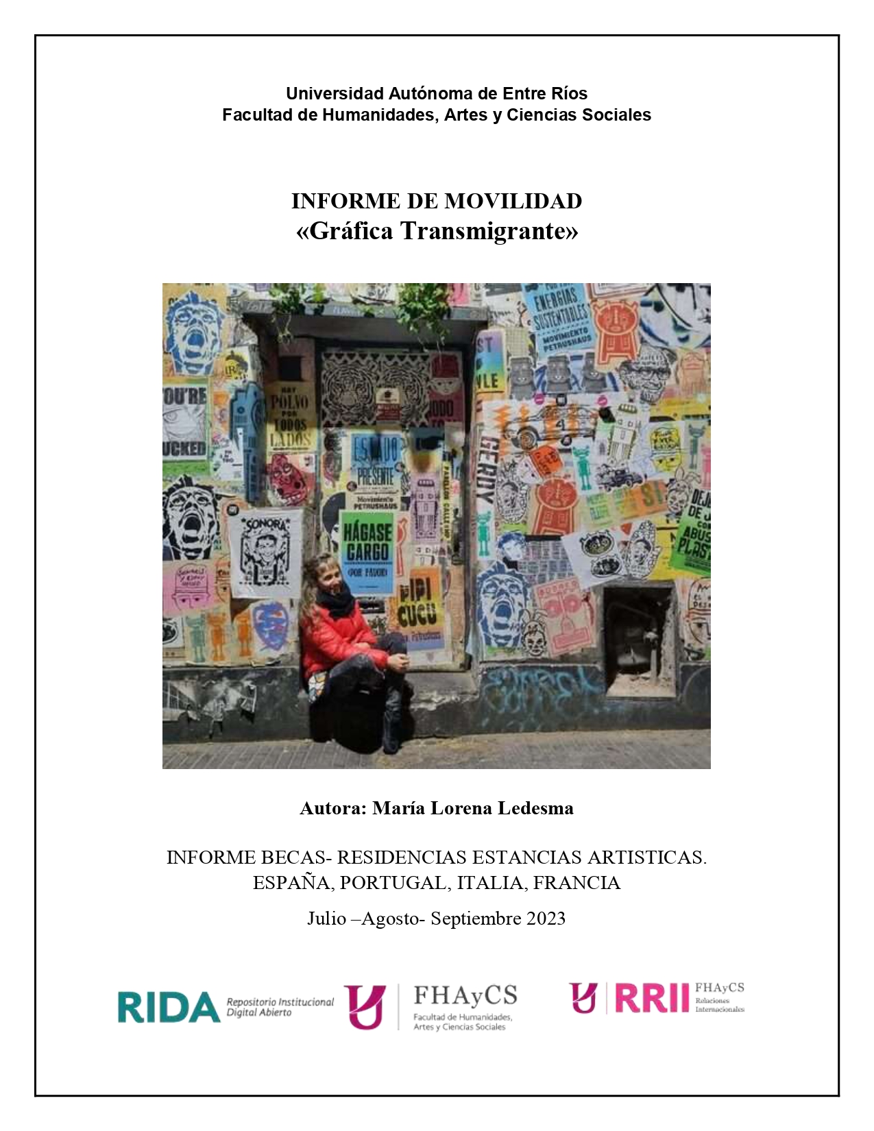 Imagen en miniatura