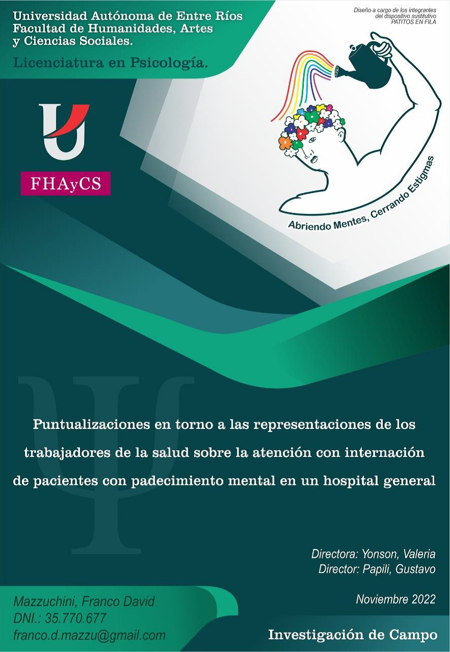 Imagen en miniatura