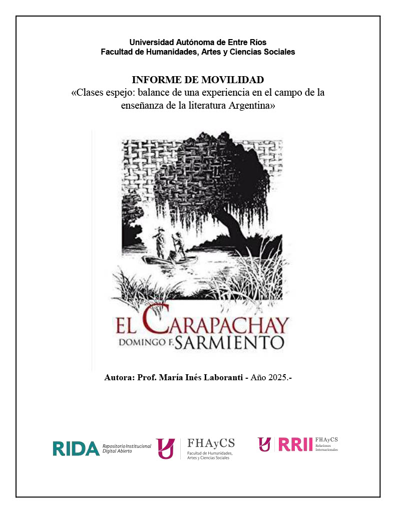 Imagen en miniatura