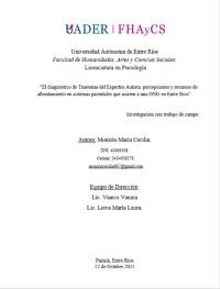 Imagen en miniatura