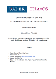Imagen en miniatura