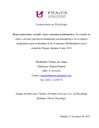 Imagen en miniatura