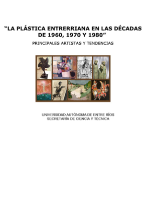 Imagen en miniatura