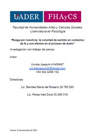 Imagen en miniatura