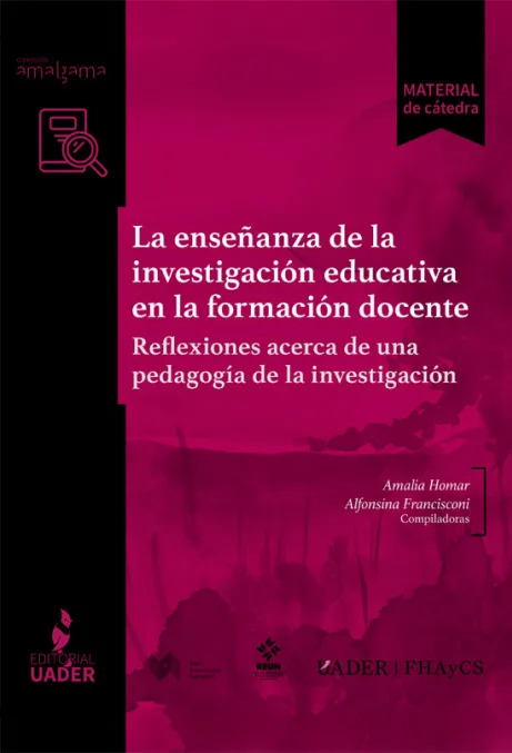 Imagen en miniatura