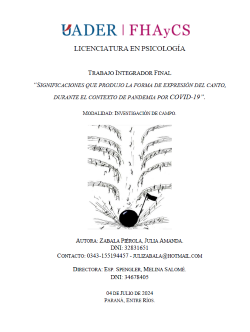 Imagen en miniatura