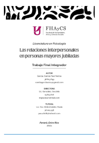 Imagen en miniatura