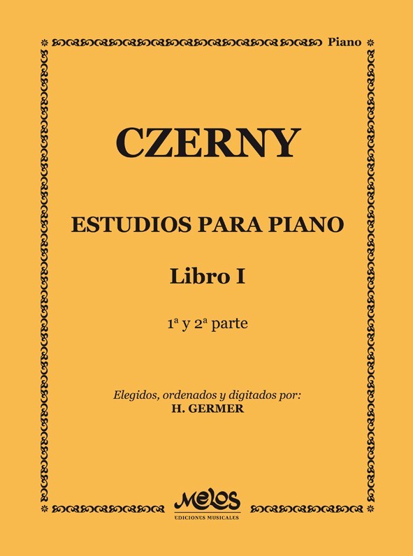 Imagen en miniatura
