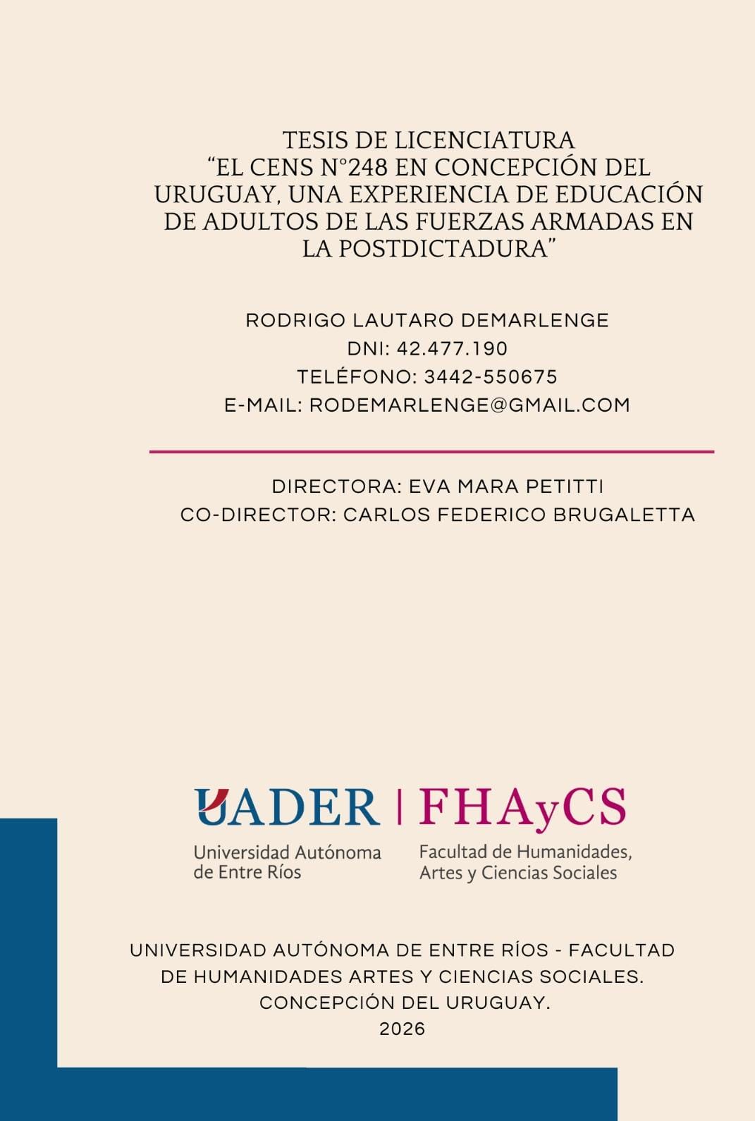 Imagen en miniatura