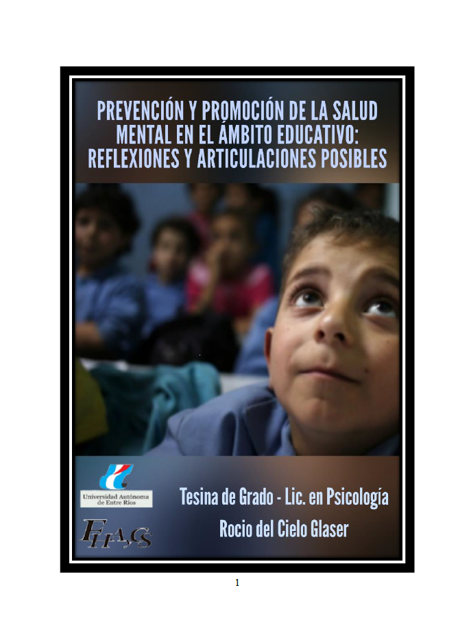 Imagen en miniatura