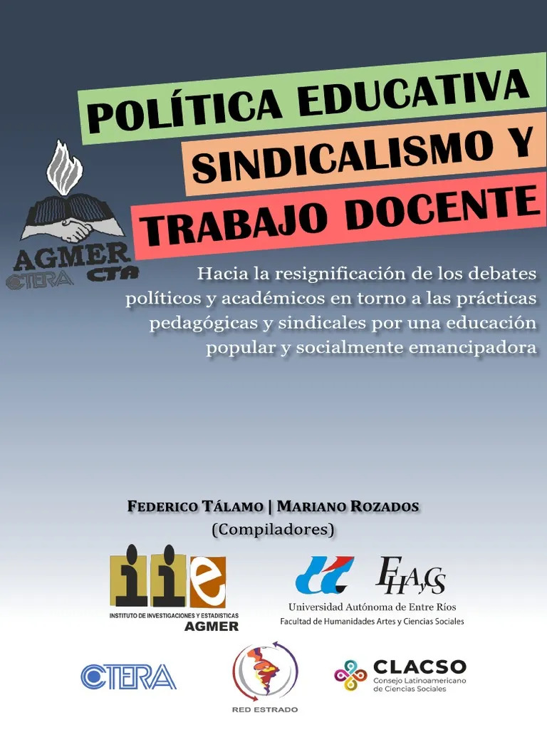 Imagen en miniatura