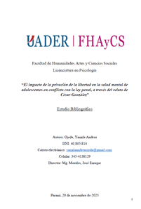 Imagen en miniatura