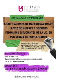 Imagen en miniatura
