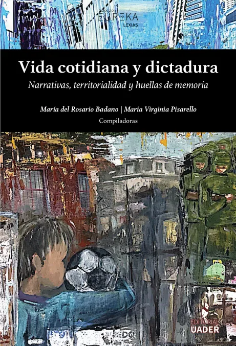 Imagen en miniatura
