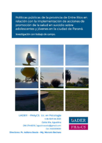 Imagen en miniatura