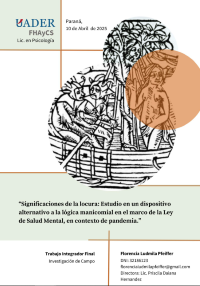 Imagen en miniatura