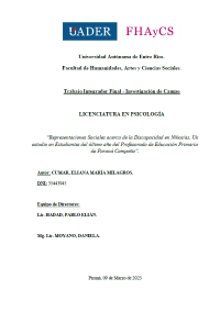 Imagen en miniatura