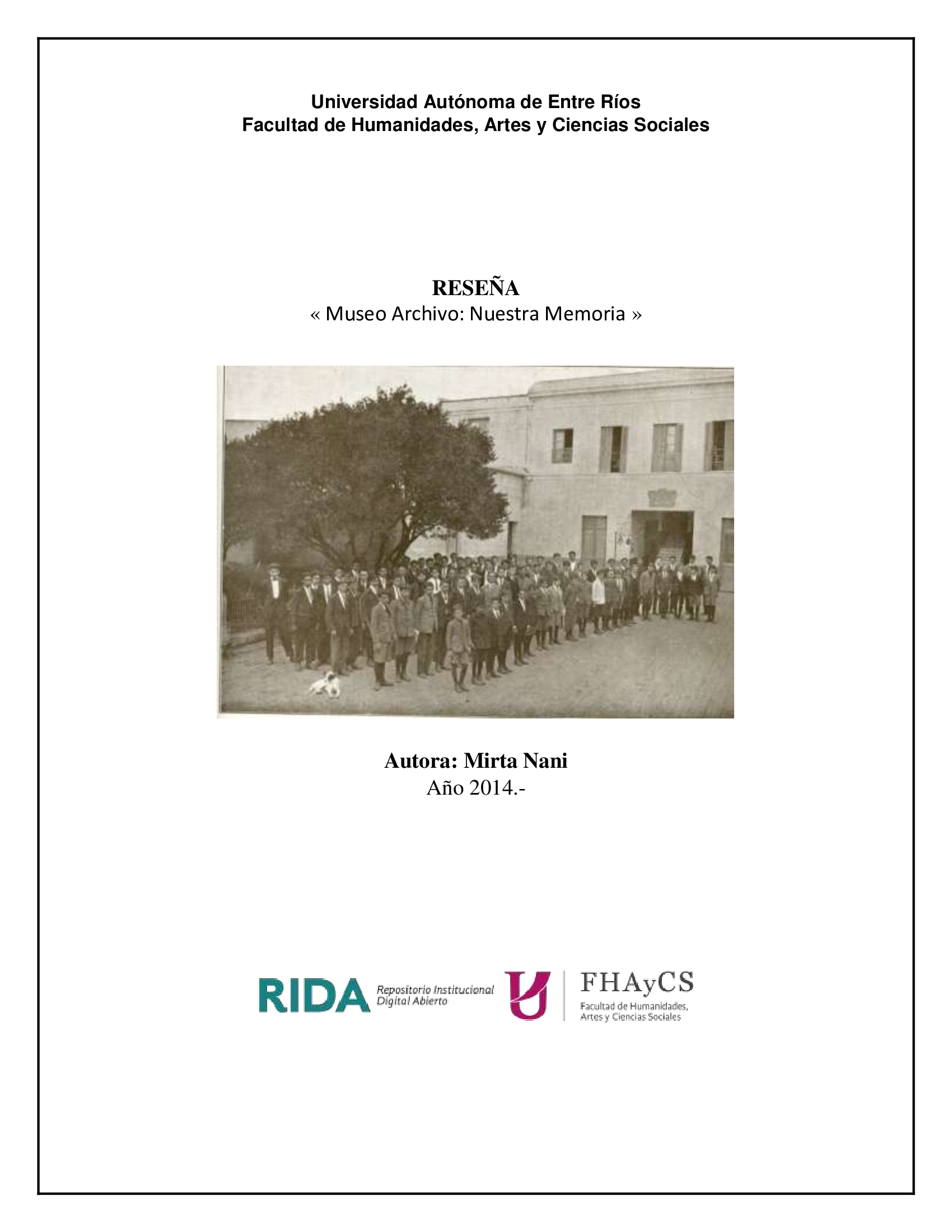 Imagen en miniatura
