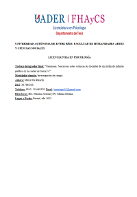 Imagen en miniatura