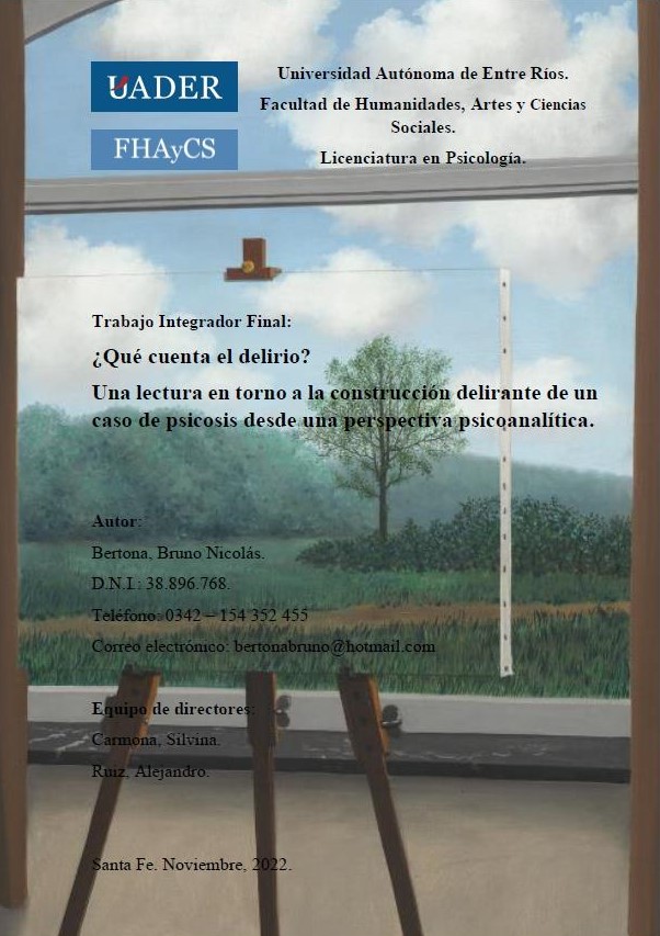Imagen en miniatura