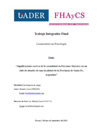 Imagen en miniatura