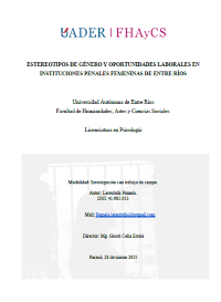 Imagen en miniatura