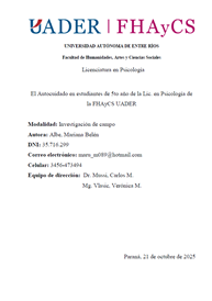 Imagen en miniatura