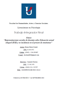 Imagen en miniatura
