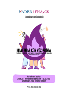 Imagen en miniatura