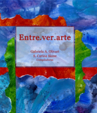 Imagen en miniatura