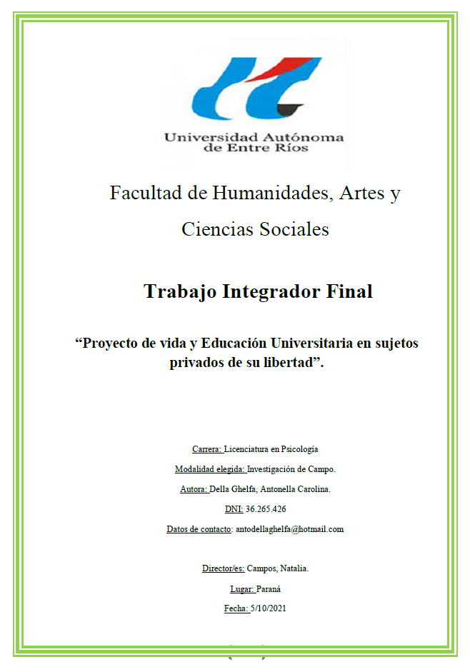 Imagen en miniatura