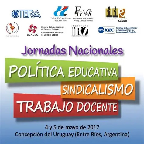 Imagen en miniatura