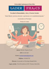 Imagen en miniatura