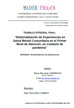 Imagen en miniatura