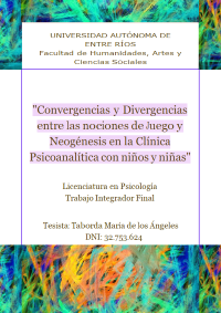 Imagen en miniatura