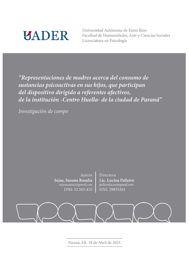 Imagen en miniatura