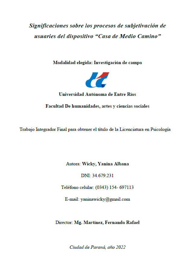 Imagen en miniatura