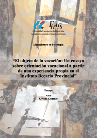 Imagen en miniatura