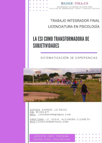 Imagen en miniatura