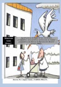 Imagen en miniatura