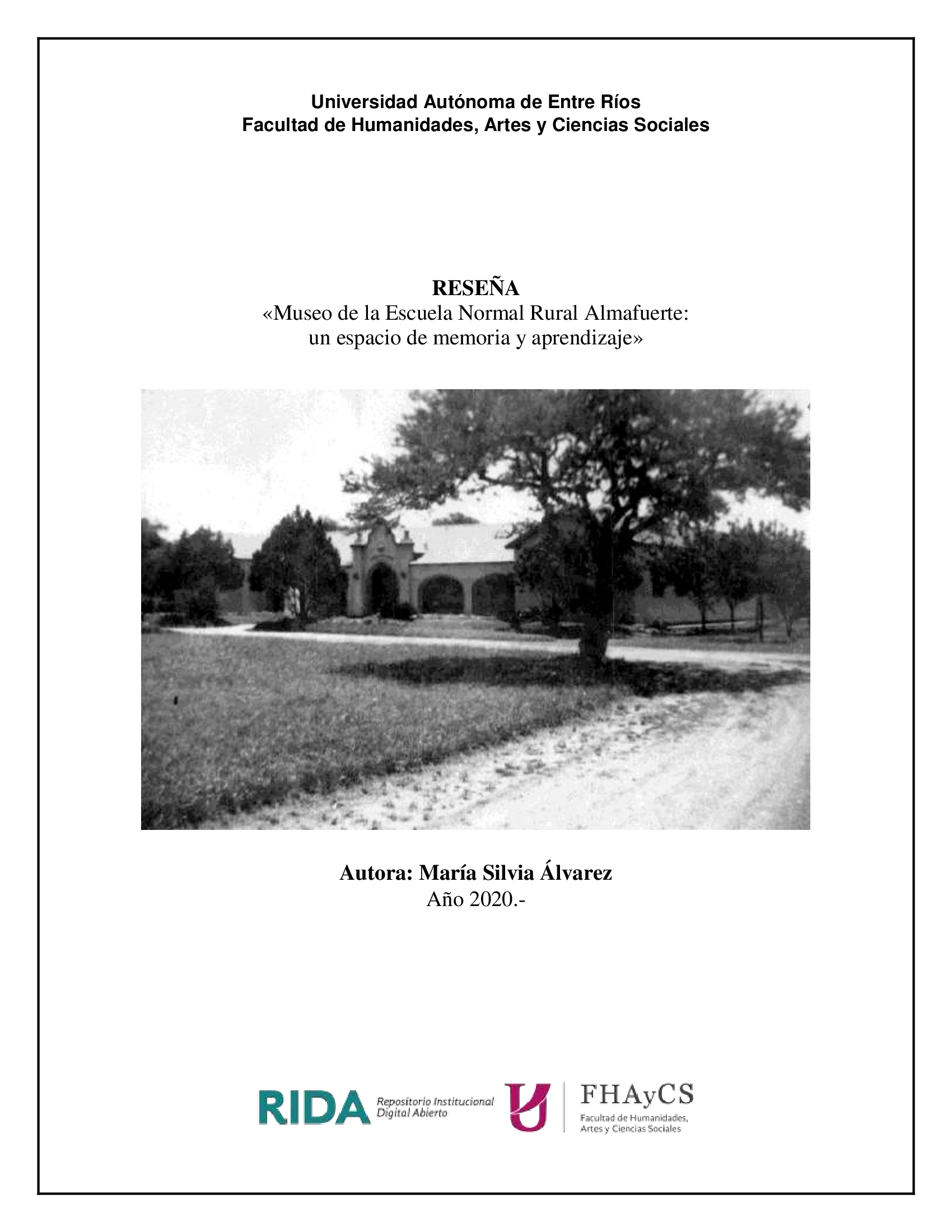 Imagen en miniatura