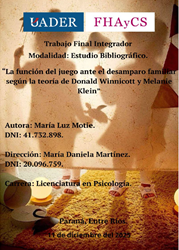 Imagen en miniatura