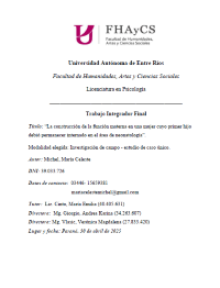 Imagen en miniatura