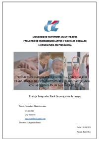 Imagen en miniatura