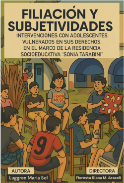 Imagen en miniatura