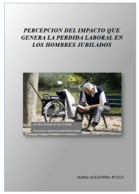 Imagen en miniatura