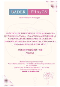 Imagen en miniatura