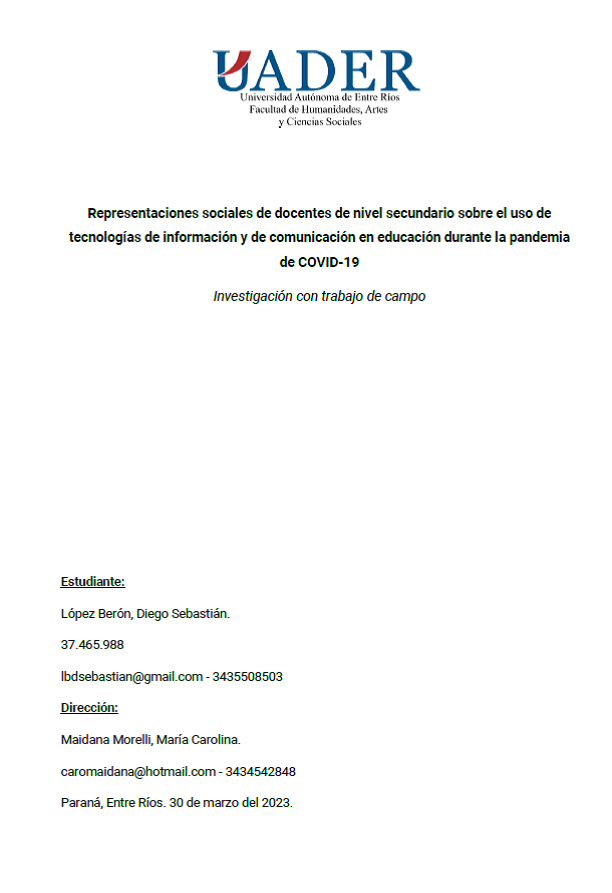 Imagen en miniatura
