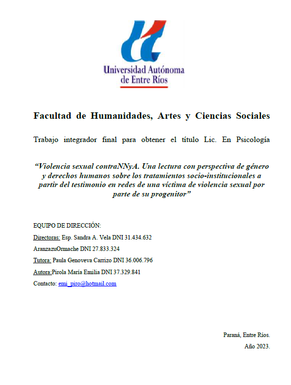 Imagen en miniatura